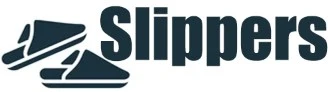 Slippers Sales Store