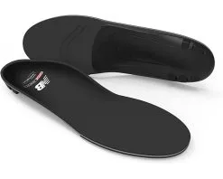 New Balance By Superfeet Casual Memory Top Insole