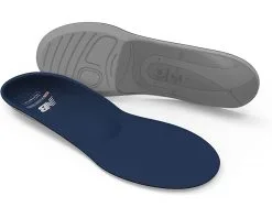 New Balance By Superfeet Casual Metatarsal Support Insole