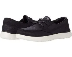 SKECHERS Performance On-The-Go Flex - 136442