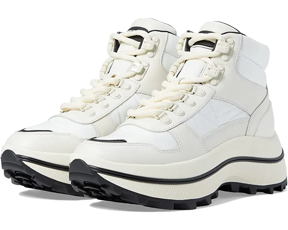 Tory Burch Adventure Hiker