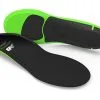 New Balance By Superfeet Sport Active Cushion Insole