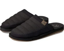 Cobian Hobgood Draino Mule