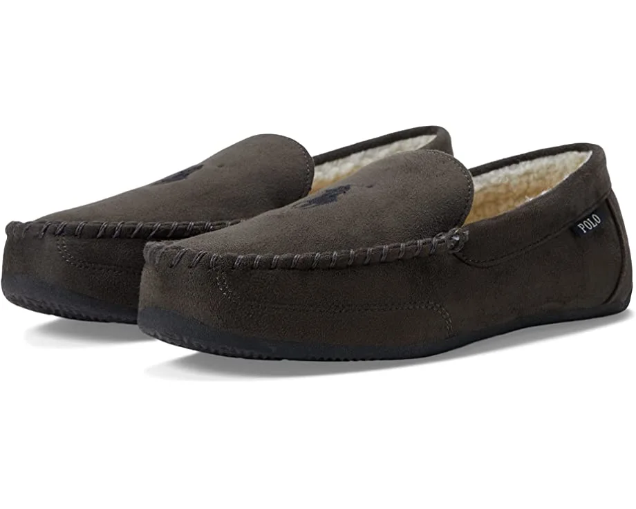 Polo Ralph Lauren Declan