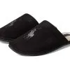 Polo Ralph Lauren Klarence Scuff Slipper