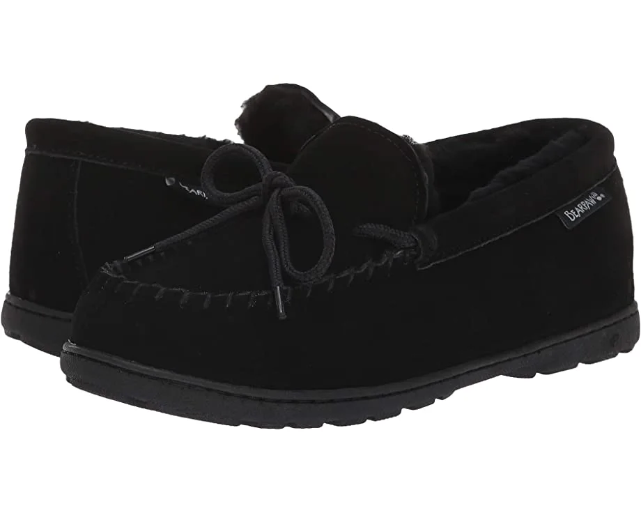 Bearpaw Mindy