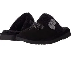 Ariat Jackie Square Toe