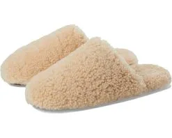 EMU Australia Southbank