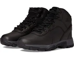 ZeroXposur Portland WP Hiker