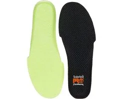 Timberland PRO StepPropel Footbed