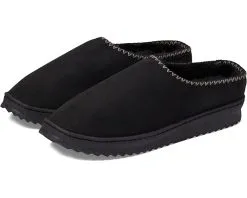 EMU Australia Platinum Outback Scuff