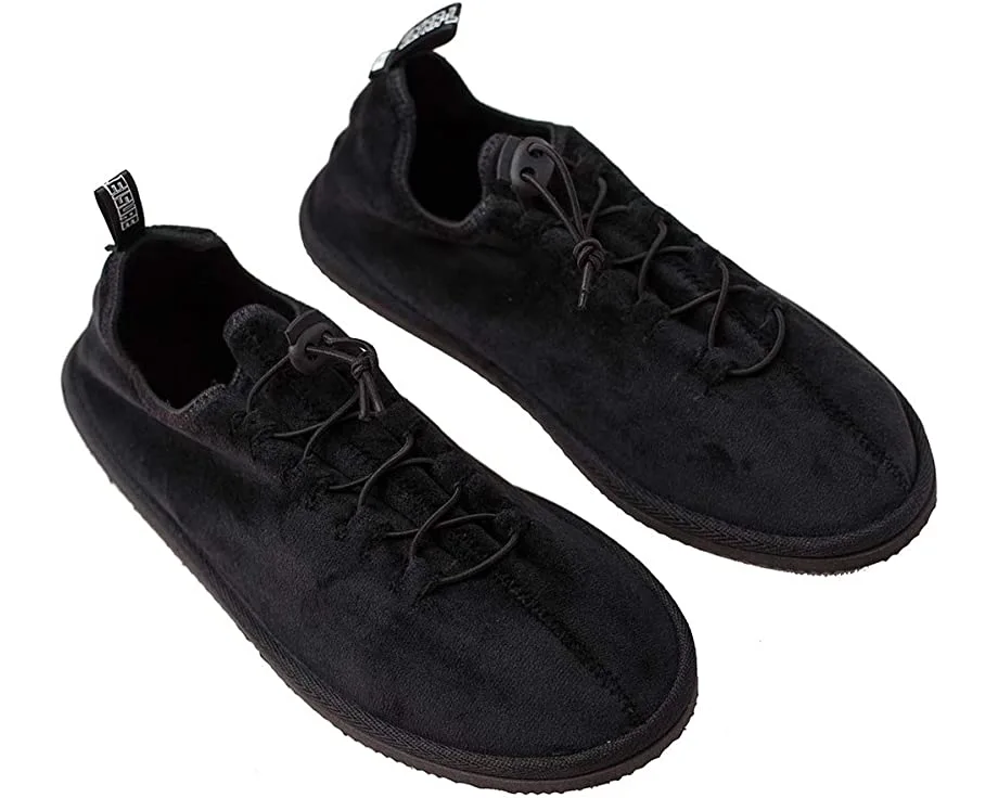 ULTRA-LEISURE OG Velour