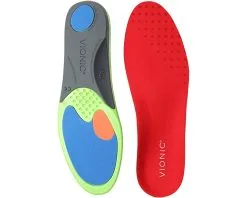 VIONIC Active Orthotic