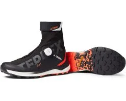 Adidas Outdoor Terrex Agravic Pro