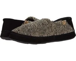 Acorn Acorn Moc II Collapsible Heel