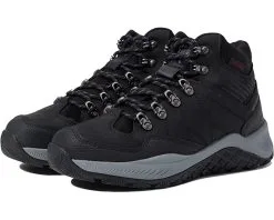 Wolverine Heritage Luton Waterproof Hiker