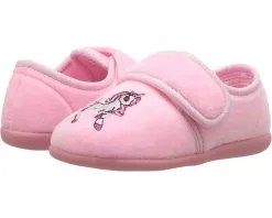 Foamtreads Kids Sparkle (Toddler/Little Kid)