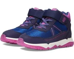 Stride Rite M2P Rainier (Little Kid)