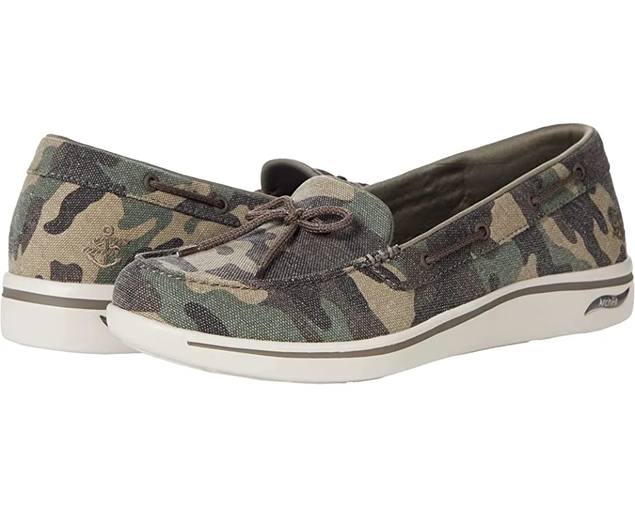 SKECHERS Performance Arch Fit Uplift - Instinct