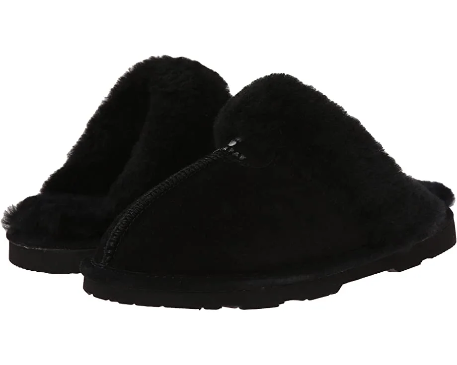 Bearpaw Loki II
