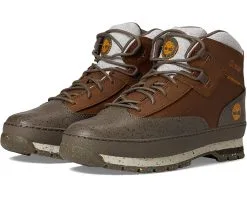 Timberland TimberCycle EK+ Hiker
