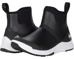 The Original Muck Boot Company Outscape Chelsea