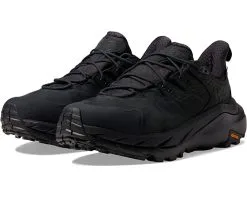 Hoka Kaha 2 Low GORE-TEX®