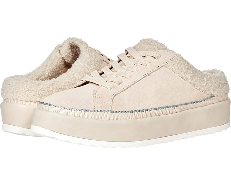 Dr. Scholl's Mellow Mule