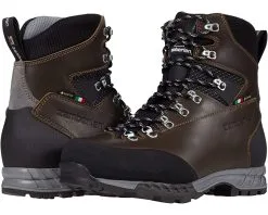 Zamberlan 1111 Cresta GTX RR