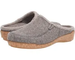 Taos Footwear Wool Do