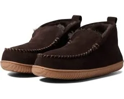 FIRESIDE By Dearfoams Rockhampton