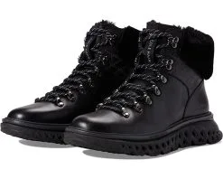 Cole Haan 5.Zerogrand Hiker Waterproof