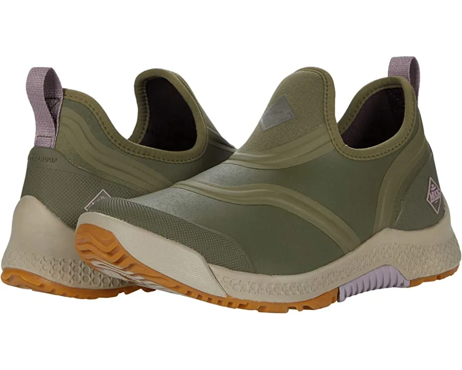 The Original Muck Boot Company Outscape Low