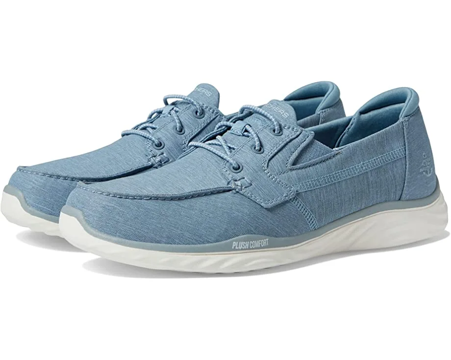 SKECHERS Performance On-The-Go Ideal - Coastal