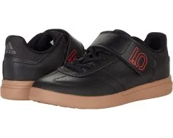 Adidas Outdoor Kids Five Ten Sleuth Deluxe Mountain Bike Shoes (Little Kid/Big Kid)