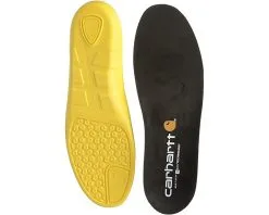 Carhartt Insite Footbed