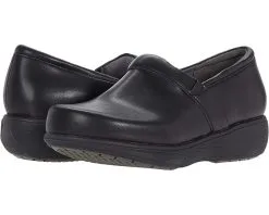 SoftWalk Meredith Sport