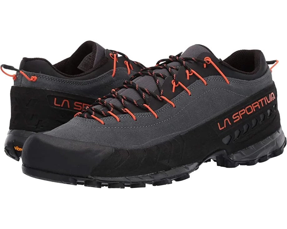 La Sportiva TX4