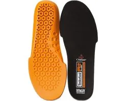 Timberland PRO Anti-Fatigue Technology Insole