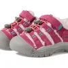 KEEN Kids Newport Shoe (Toddler/Little Kid)