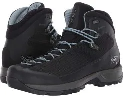 Arc'teryx Acrux TR GTX