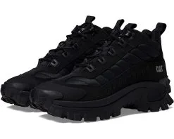 Caterpillar Casual Intruder Mid