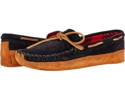 Minnetonka Double Bottom Fleece