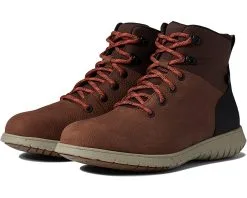 Bogs Spruce Hiker