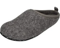 Camper Wabi - K201395