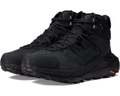 Hoka Kaha 2 GORE-TEX®
