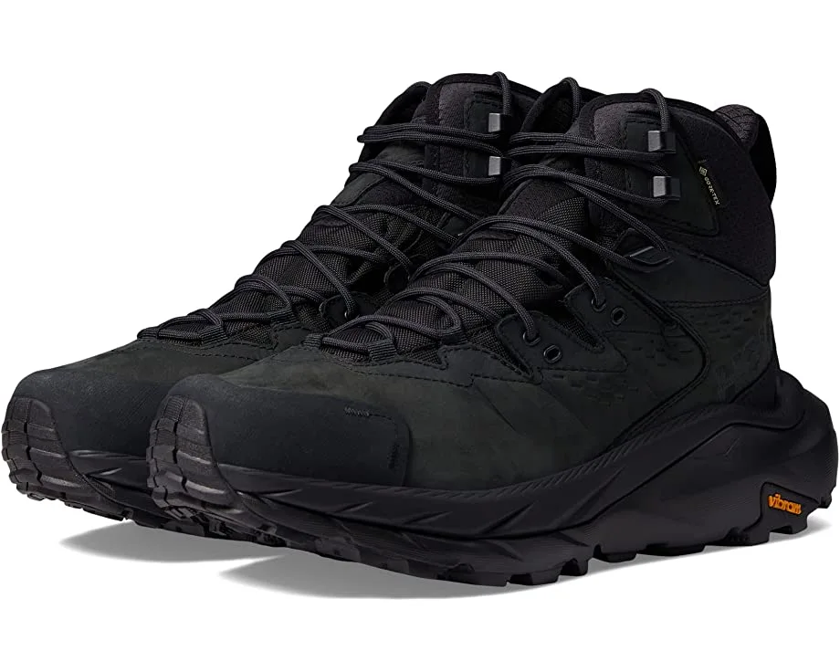 Hoka Kaha 2 GORE-TEX®