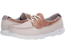 SKECHERS Performance Go Walk Lite - Playa