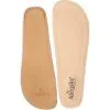 Alegria Wide Replacement Insole