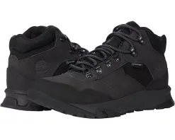 Timberland Lincoln Peak Mid Waterproof